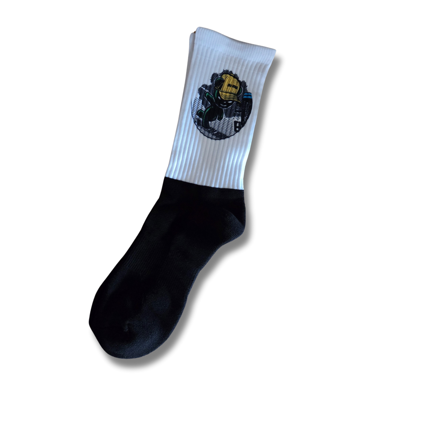 Cole Socks