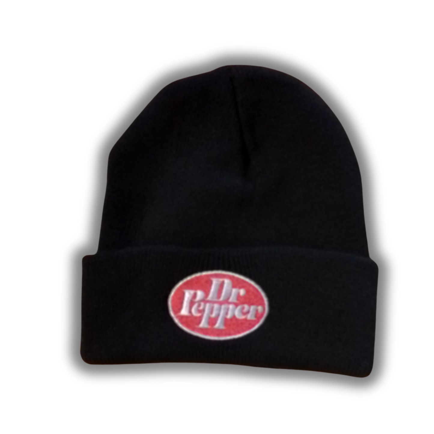 Fun Novelty Beanies