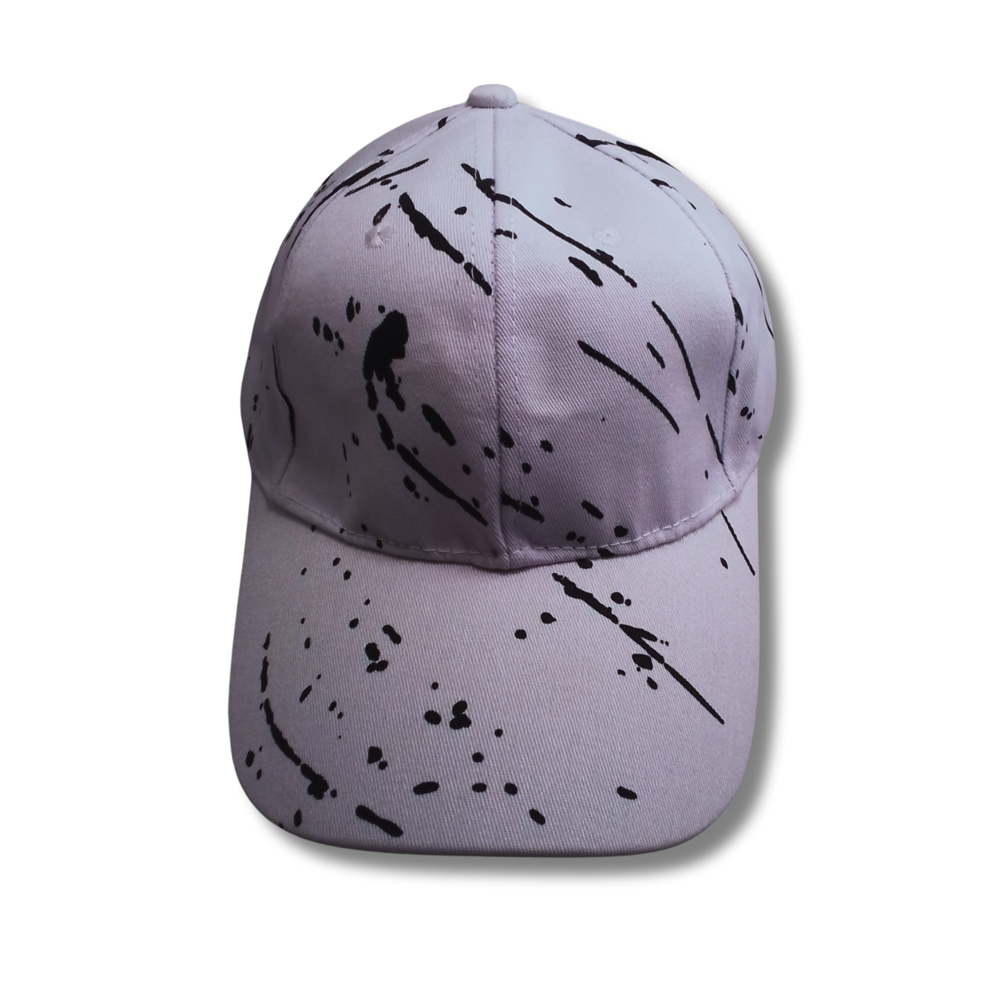 Funky Caps