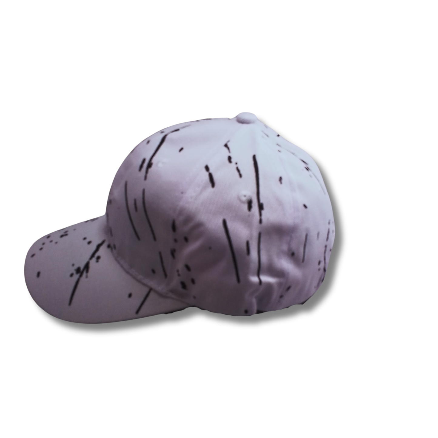 Funky Caps