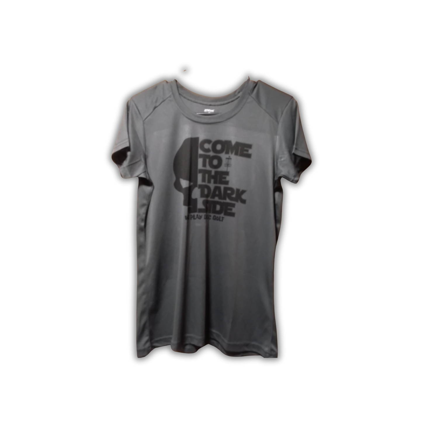 Ladies DarkSide T-shirt