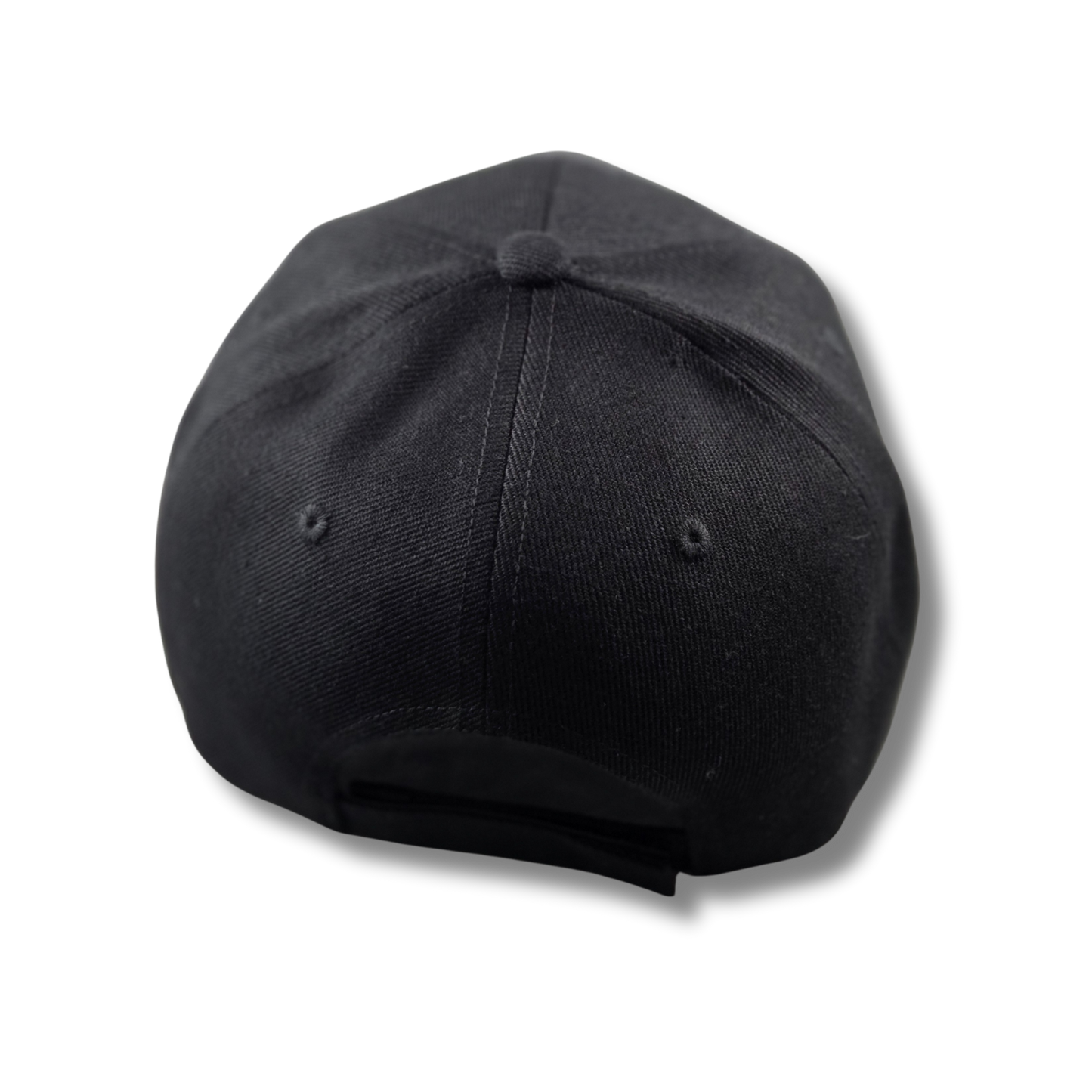 DarkSide Baseball Hats