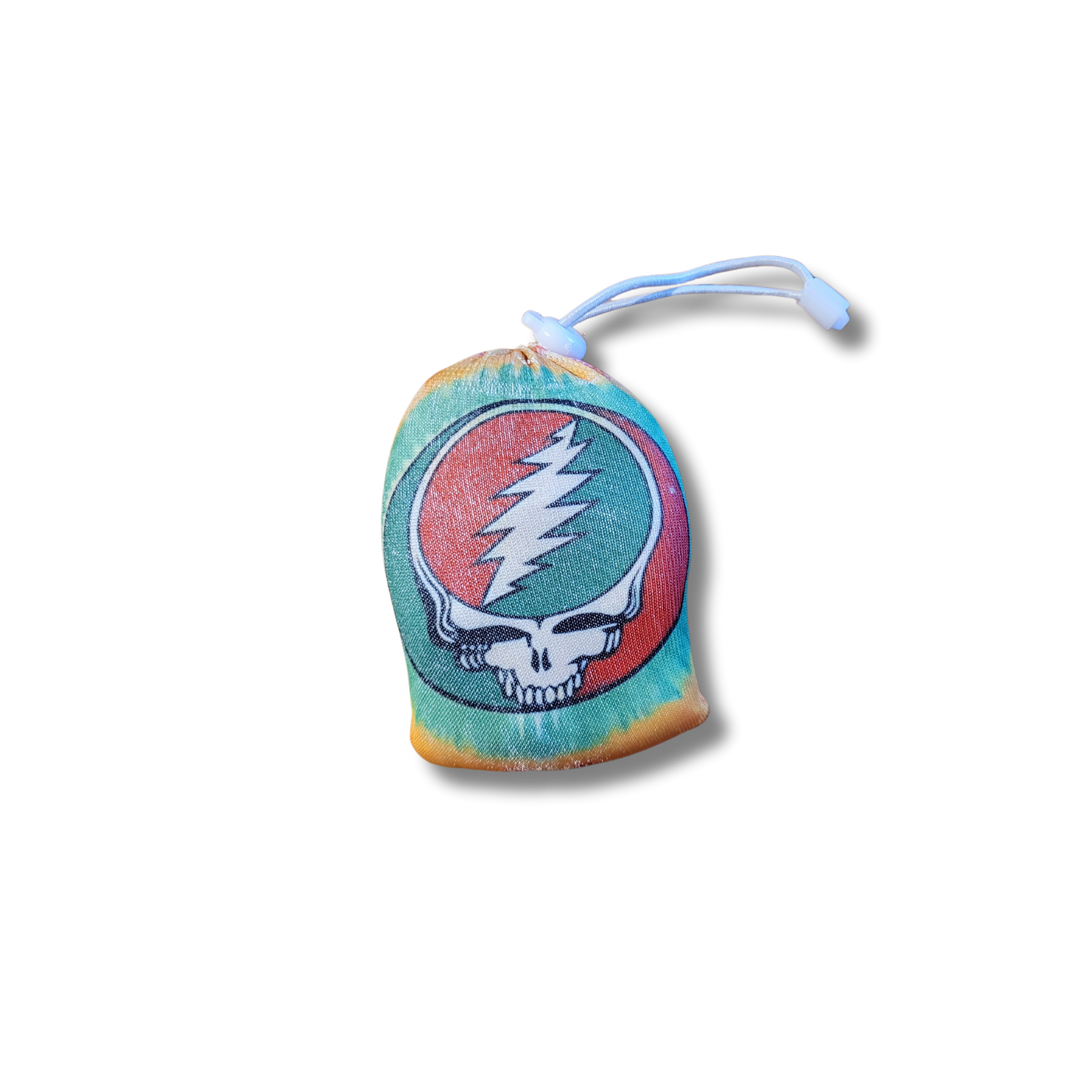 Grateful Dead