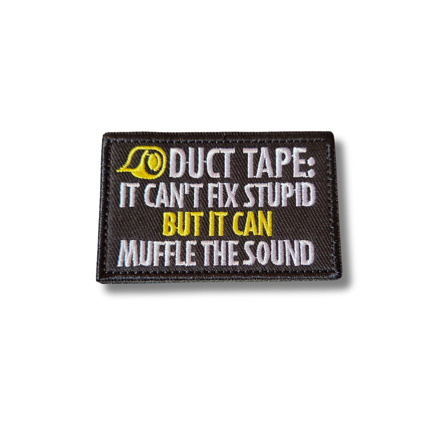Duct Tape