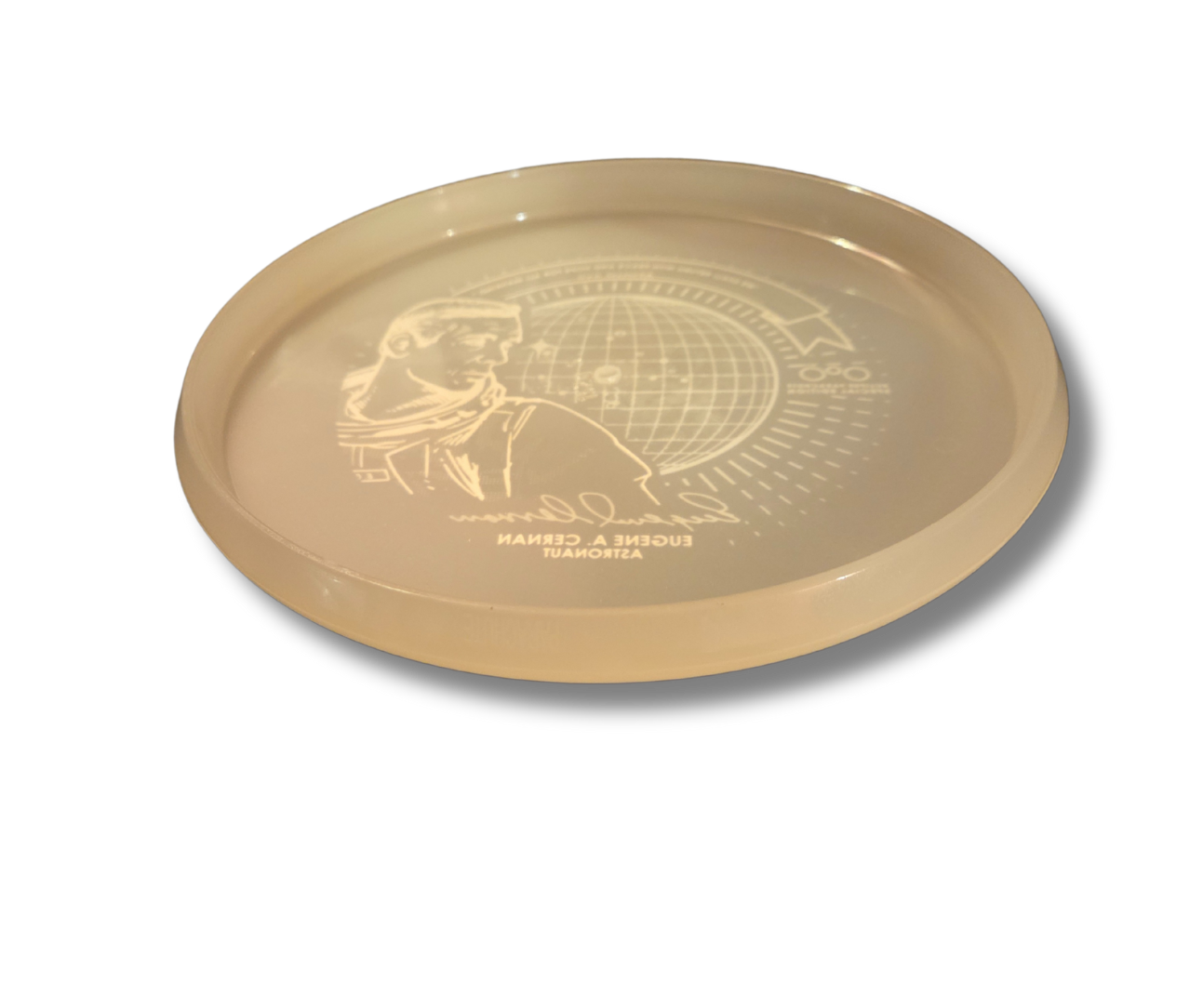 Streamline Parachute Eclipse