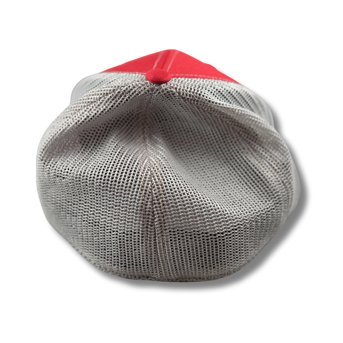 DarkSide FlexFit Cap