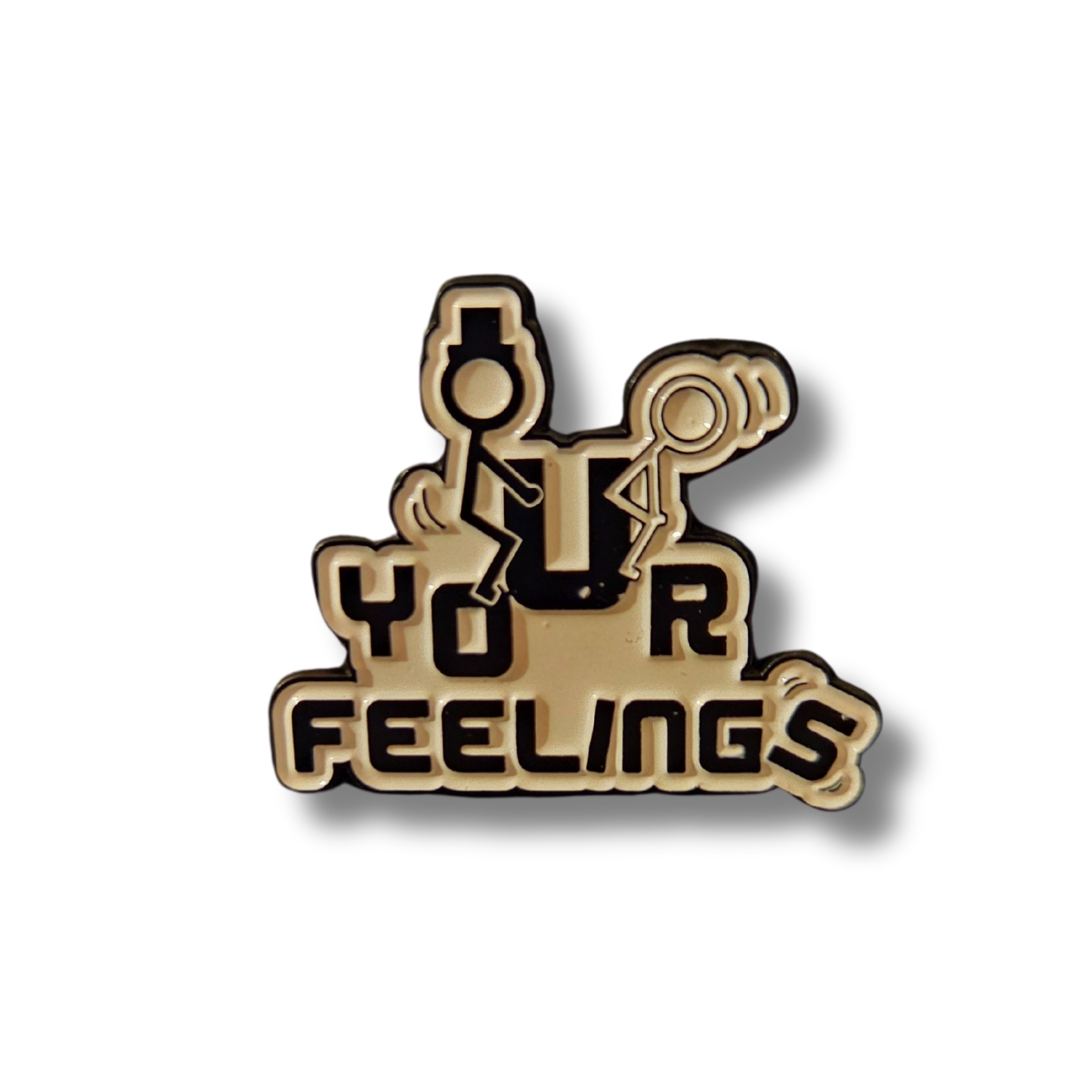 Ur Feelings