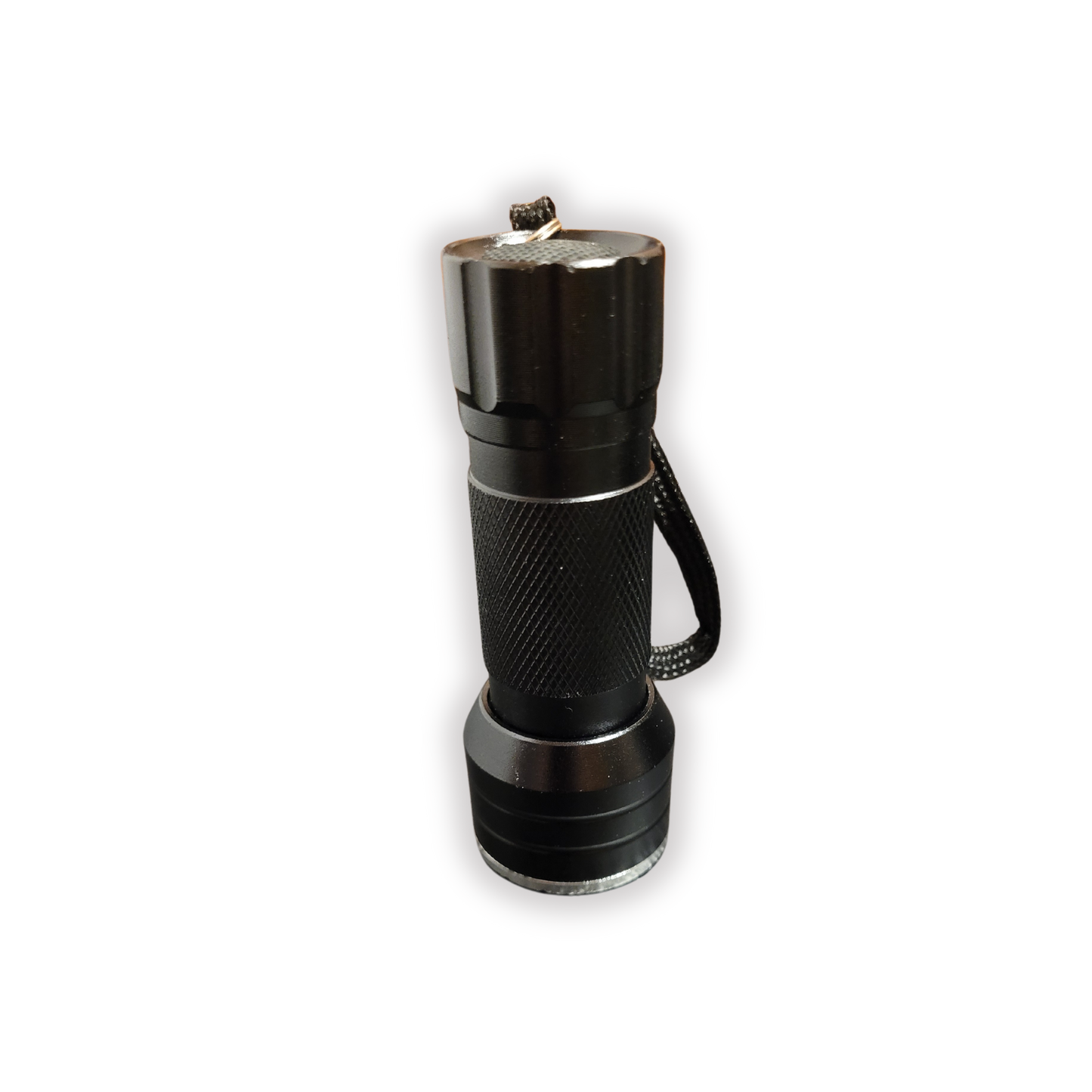 21 Light LED Flashlight