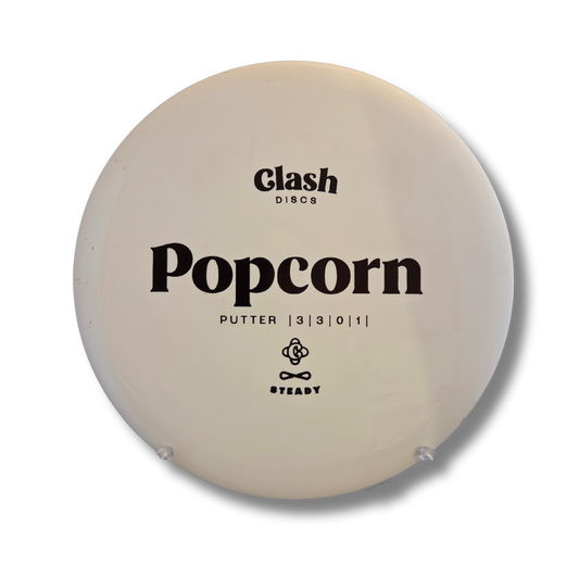 The Ultimate Disc Golf Starter Kit: What You Need to Get Started