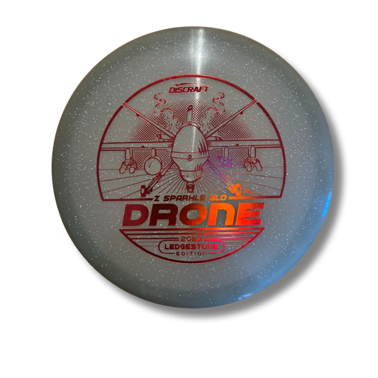 Discraft Drone