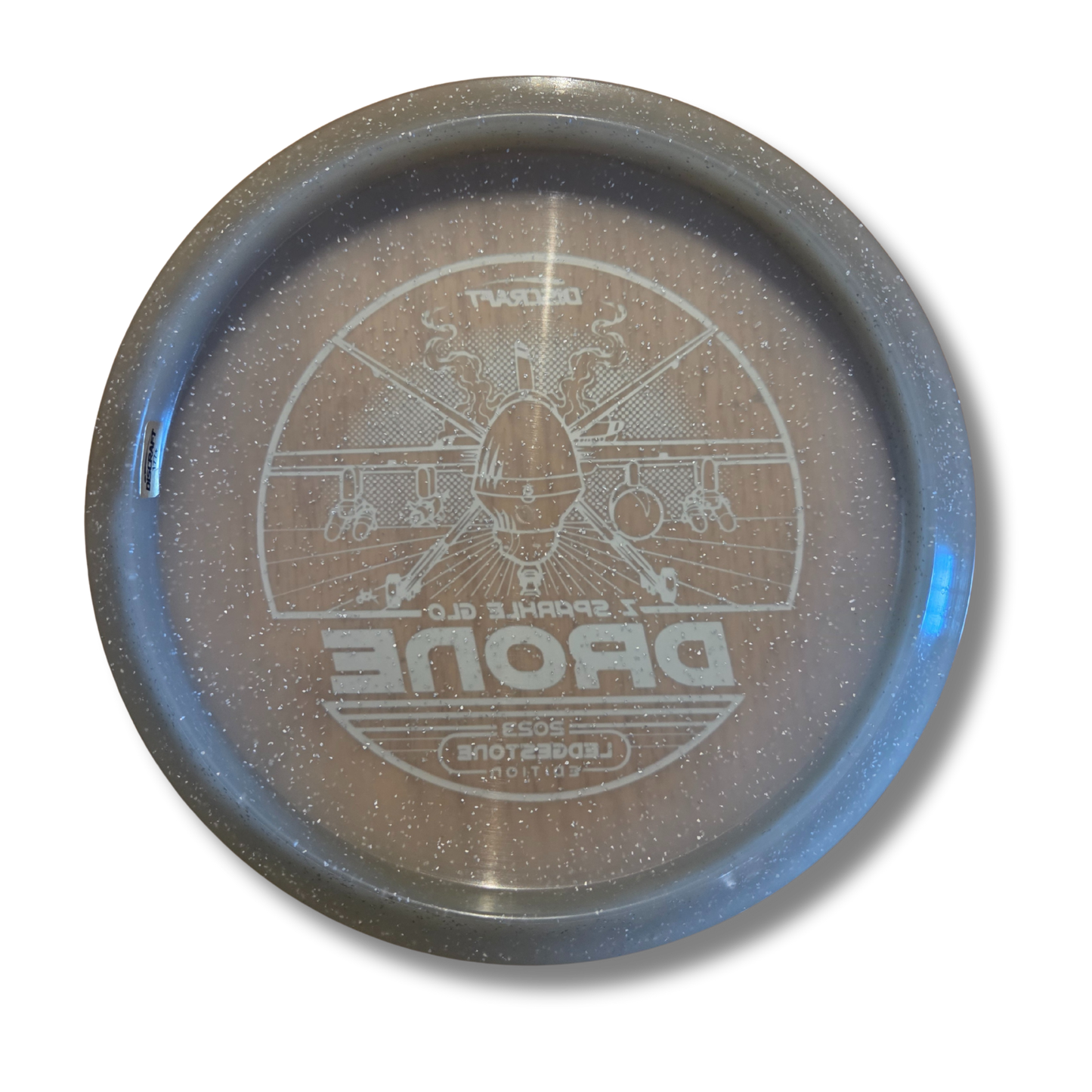 Discraft Drone