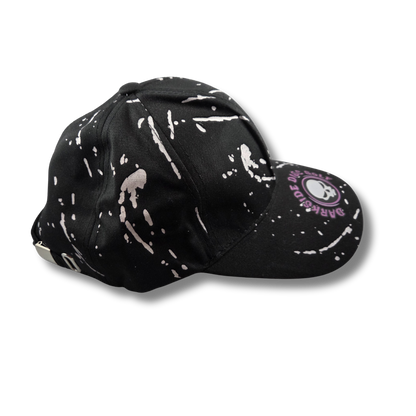 DarkSide Funky Caps
