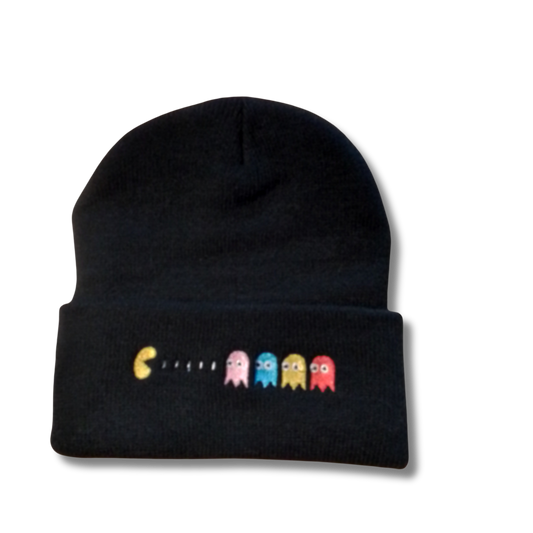 Fun Novelty Beanies