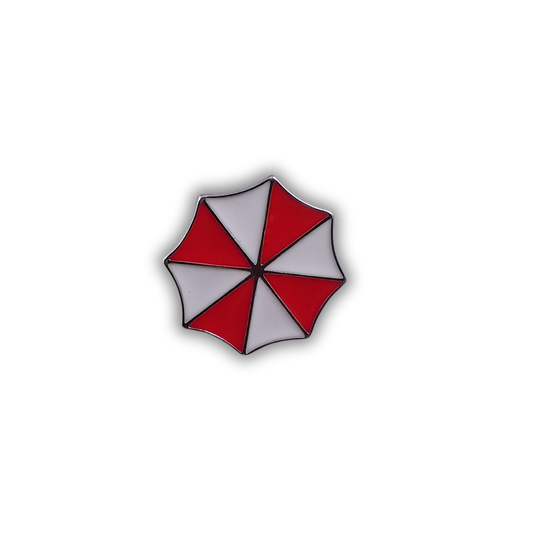 Umbrella