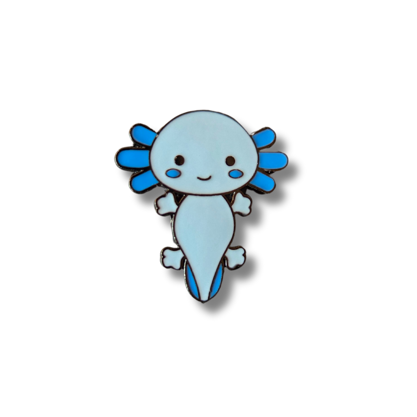 Axolotl