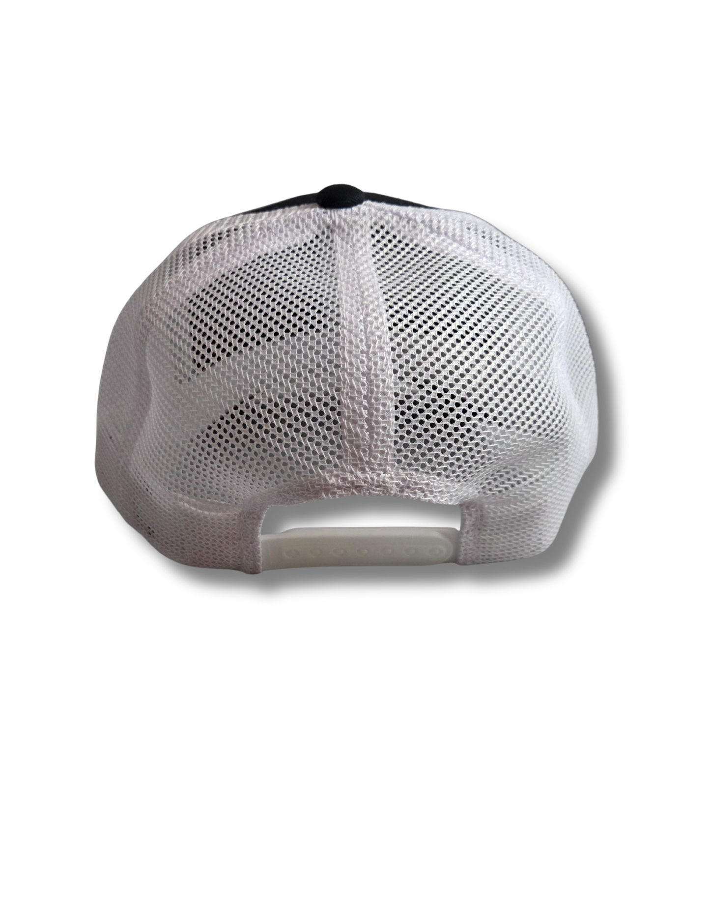 DarkSide Trucker Hat