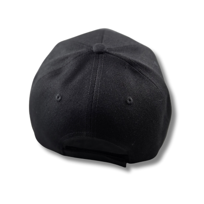 DarkSide Baseball Hats