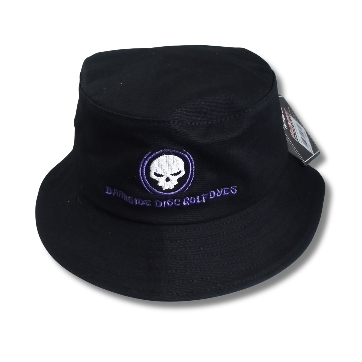 Flexfit Bucket Hat