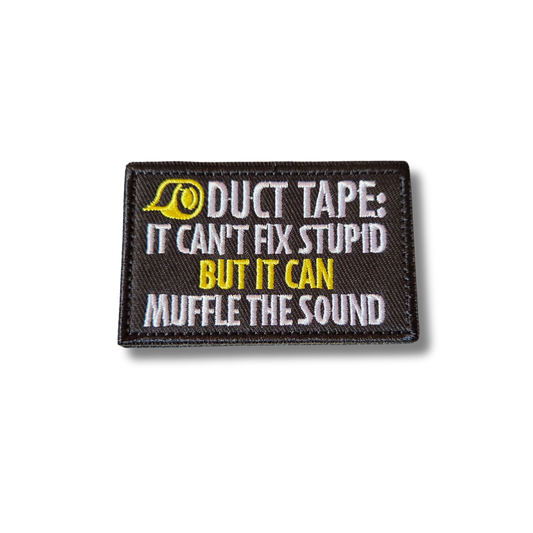 Duct Tape