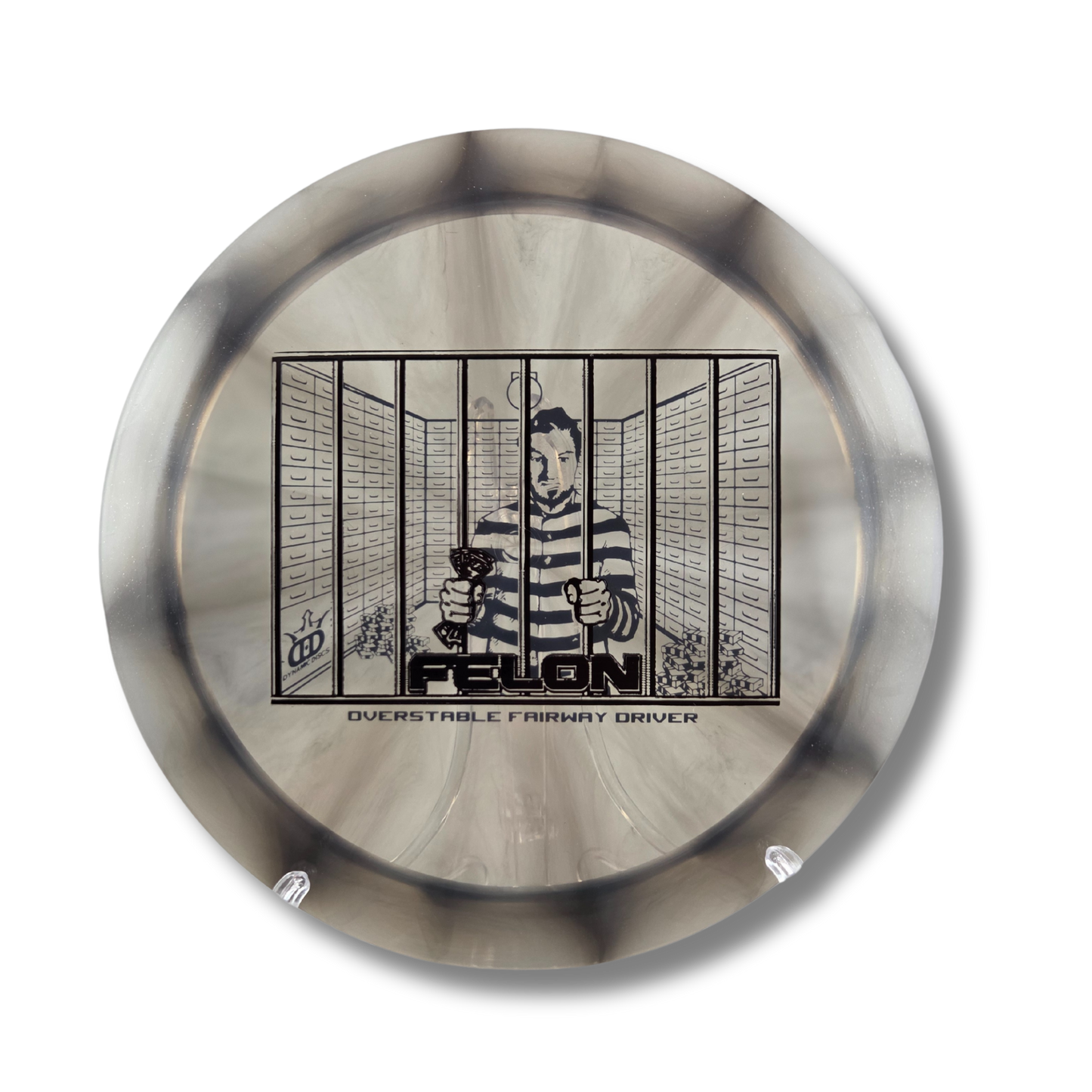 Felon