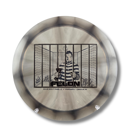 Felon