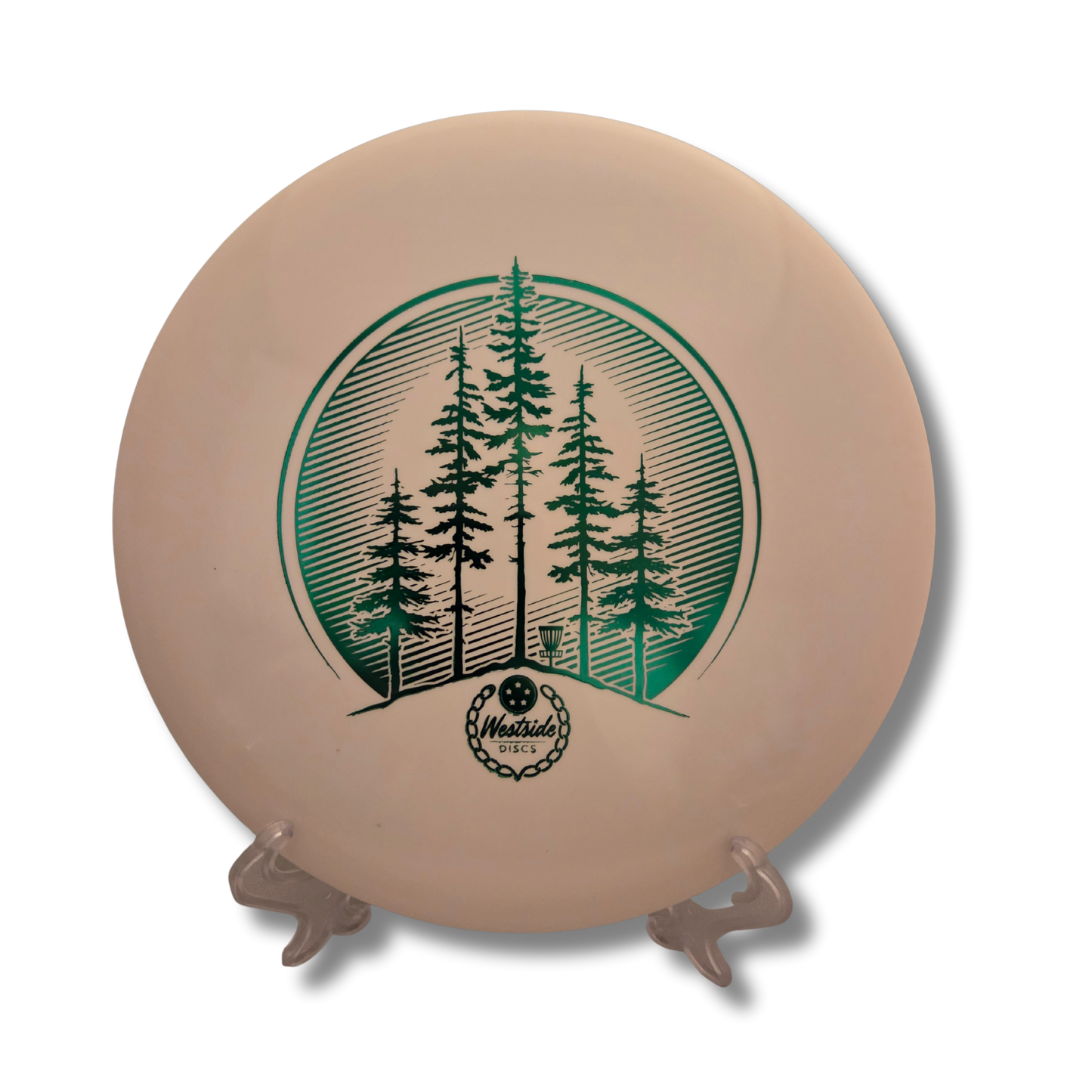 PIne
