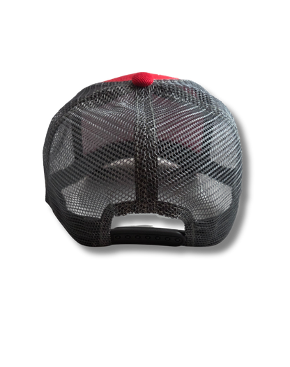 DarkSide Trucker Hat