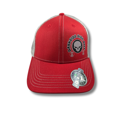 DarkSide FlexFit Cap