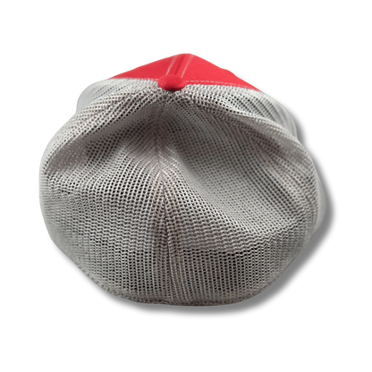 DarkSide FlexFit Cap