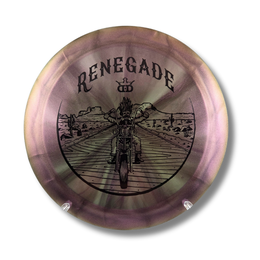 Renegade