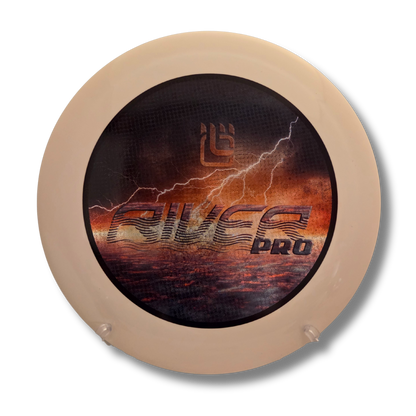 River Pro
