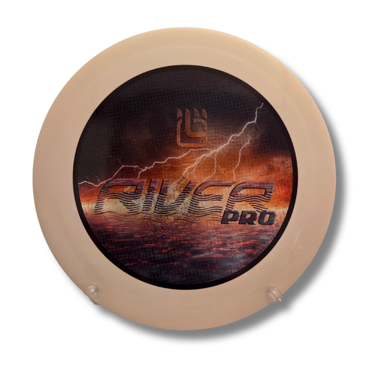 River Pro