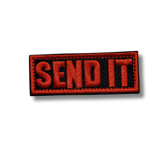 Send It