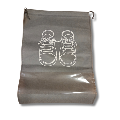 Shoe Bag