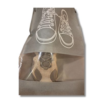 Shoe Bag
