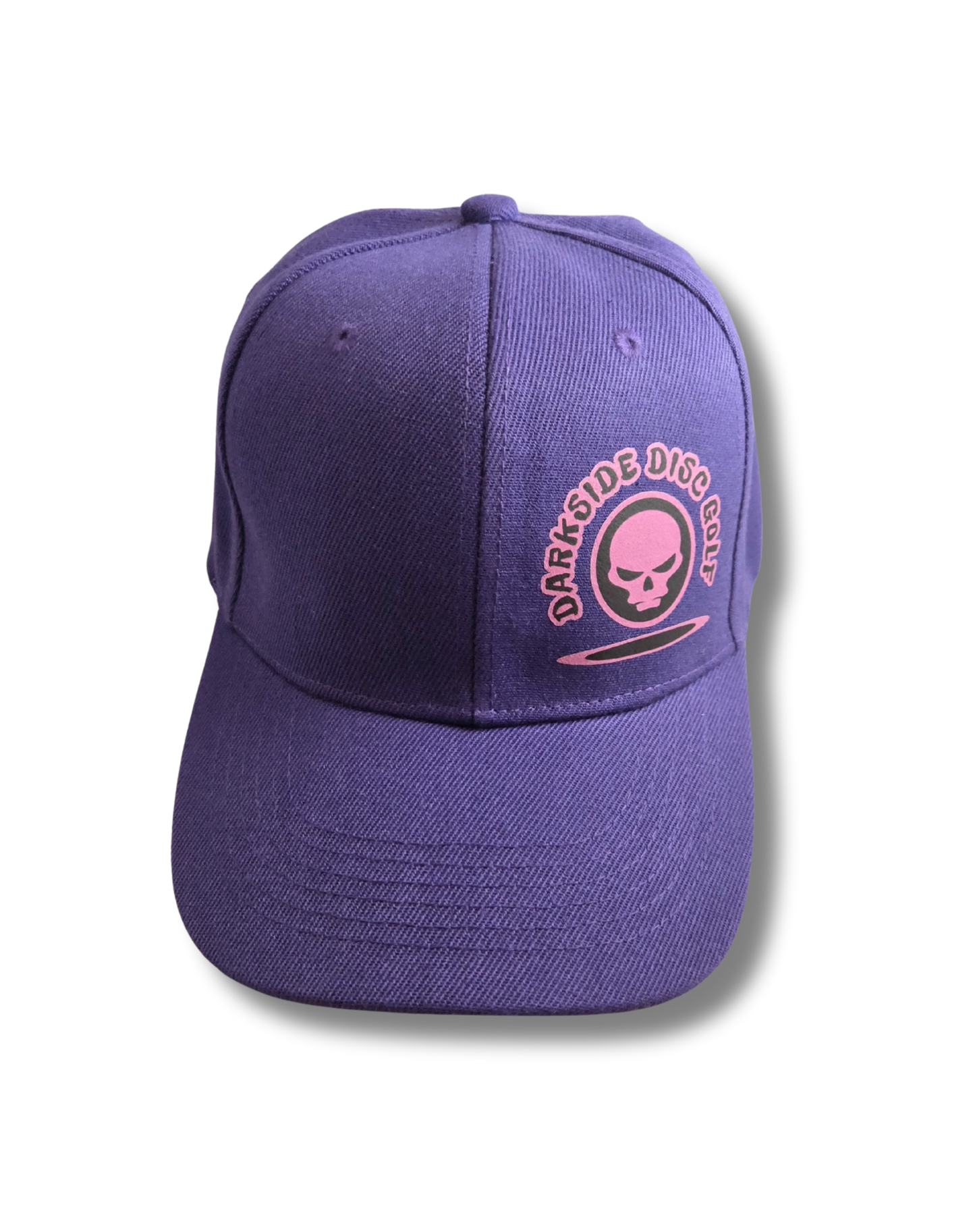 DarkSide Trucker Hat