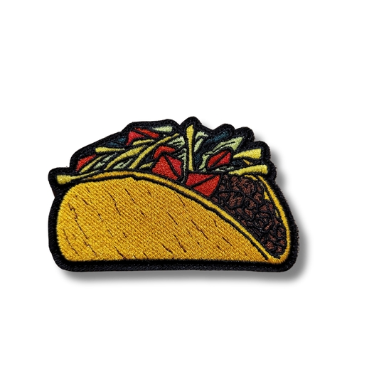 Taco