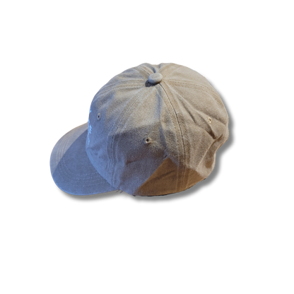 More Novelty Caps