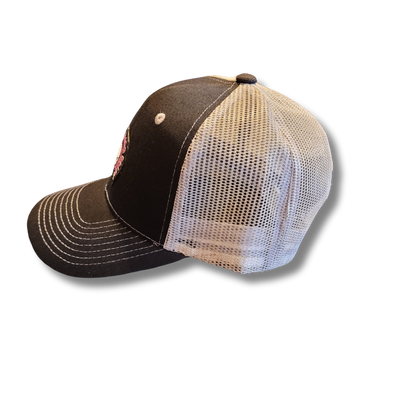 DarkSide Trucker Hat